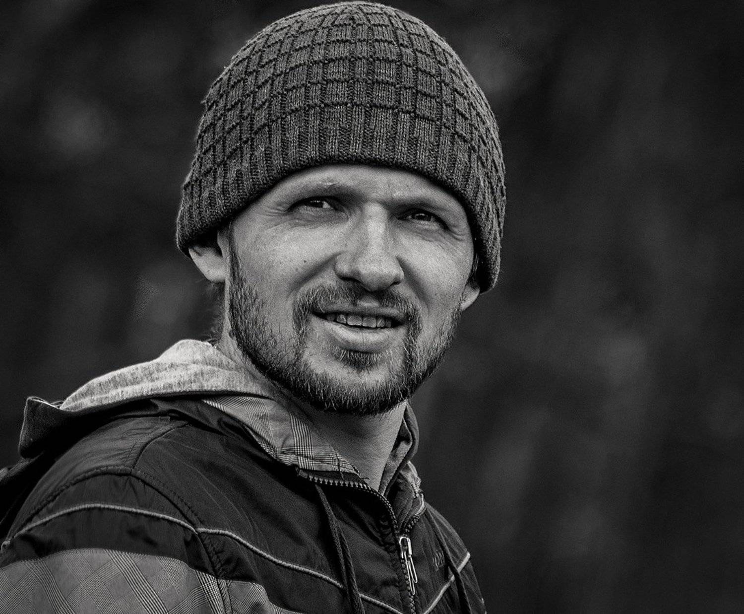 , Андрей Мишин