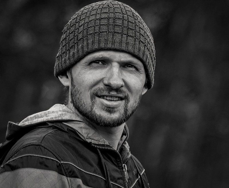 фото превью