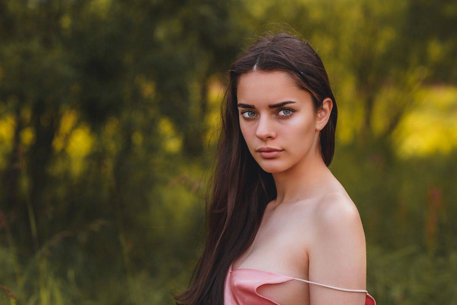, Алексей Гилёв