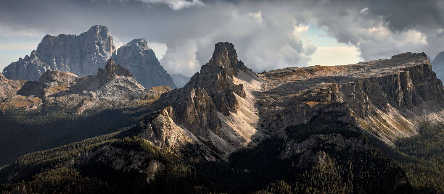 , Безмолитвенный Александр