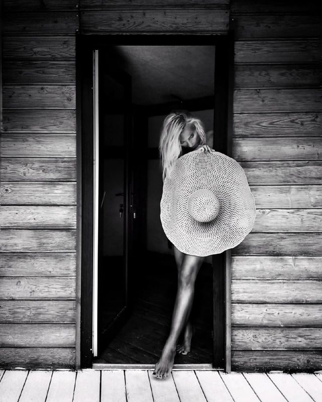 фото превью