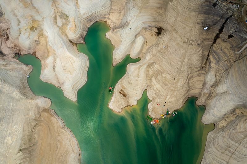 landscape Shore фото превью