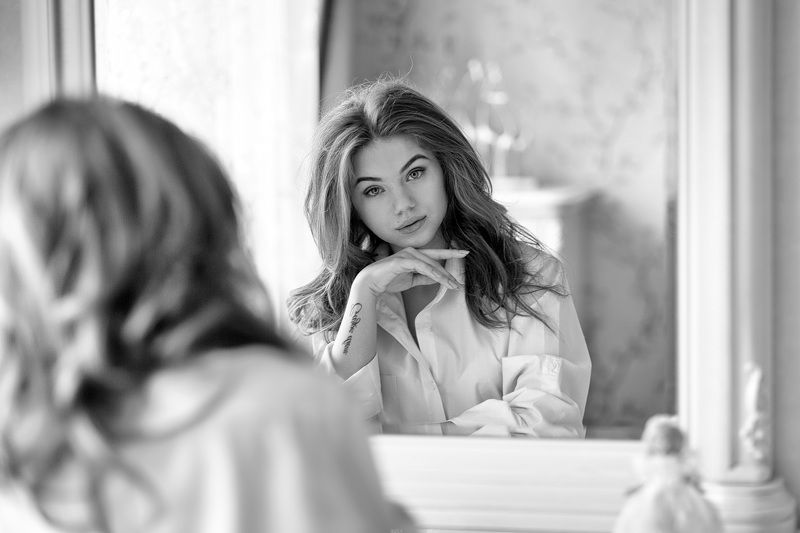 Маргарита фото превью