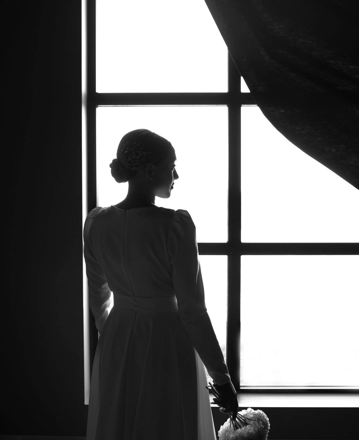 , Табуев Батраз