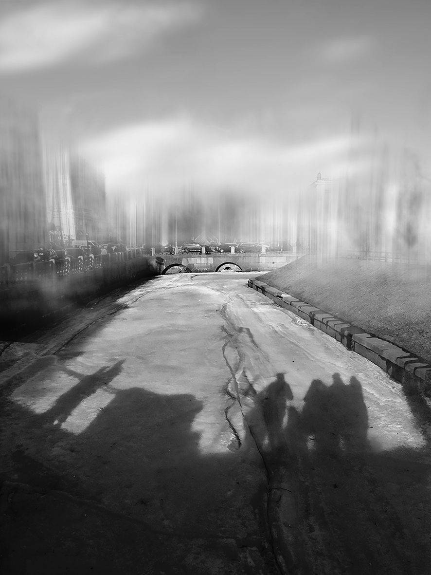 , T. Bondarenko