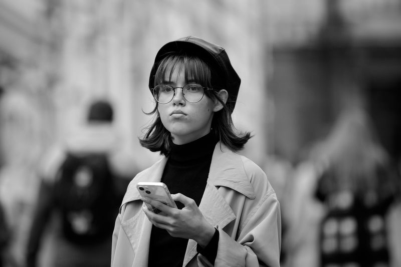 ☮ moments, mood, msk, moscow, monochrome, moscowblackandwhite, life, human, female, woman, bw, blackwhite, black and white, blackandwhitephoto, bnw, documentary, russia, reportage, human, street, StreetPhotography, streetphoto, street life, street moscow, Moscow | after фото превью