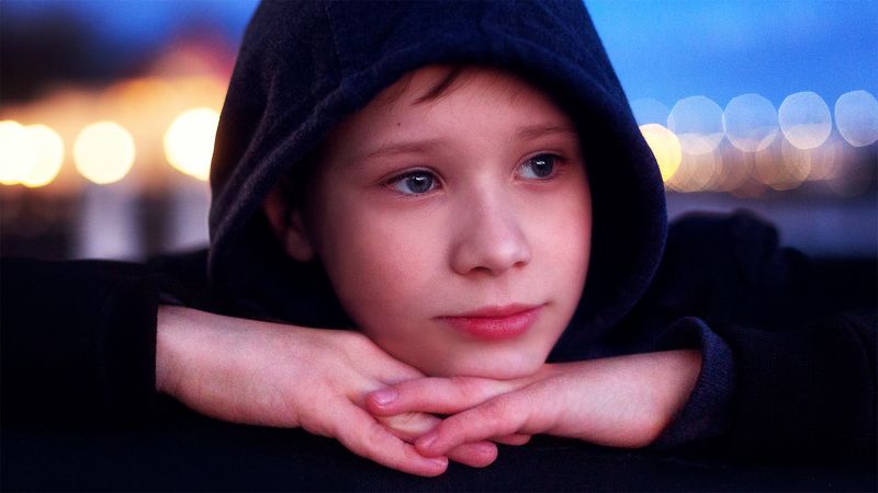 Скоро весна фото превью