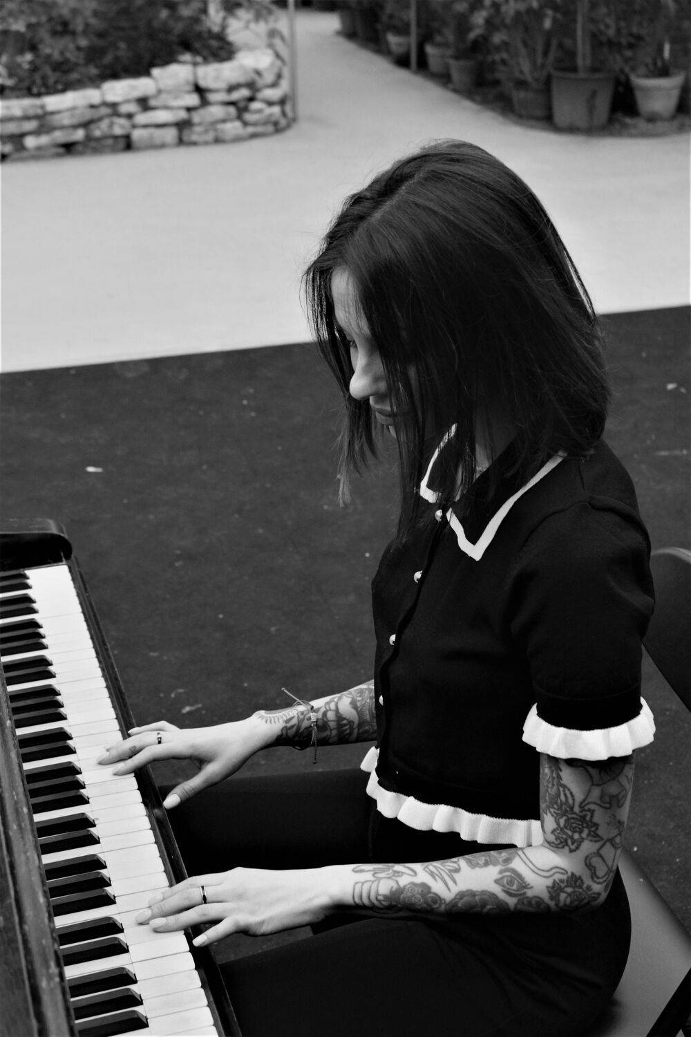 , Казаков Александр