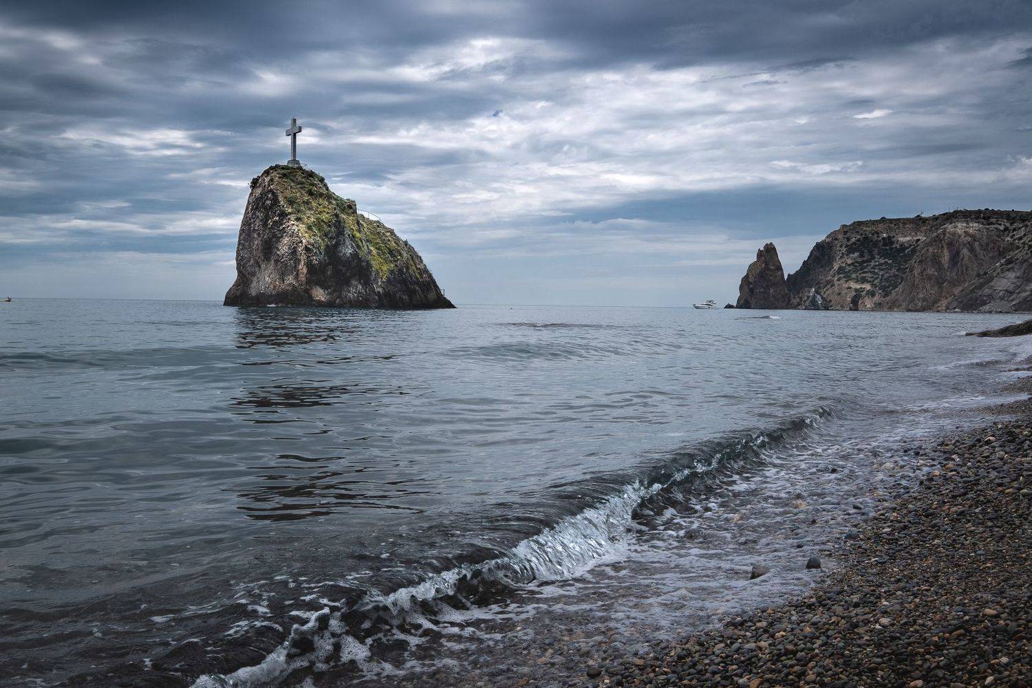 , Вадим Коротеев