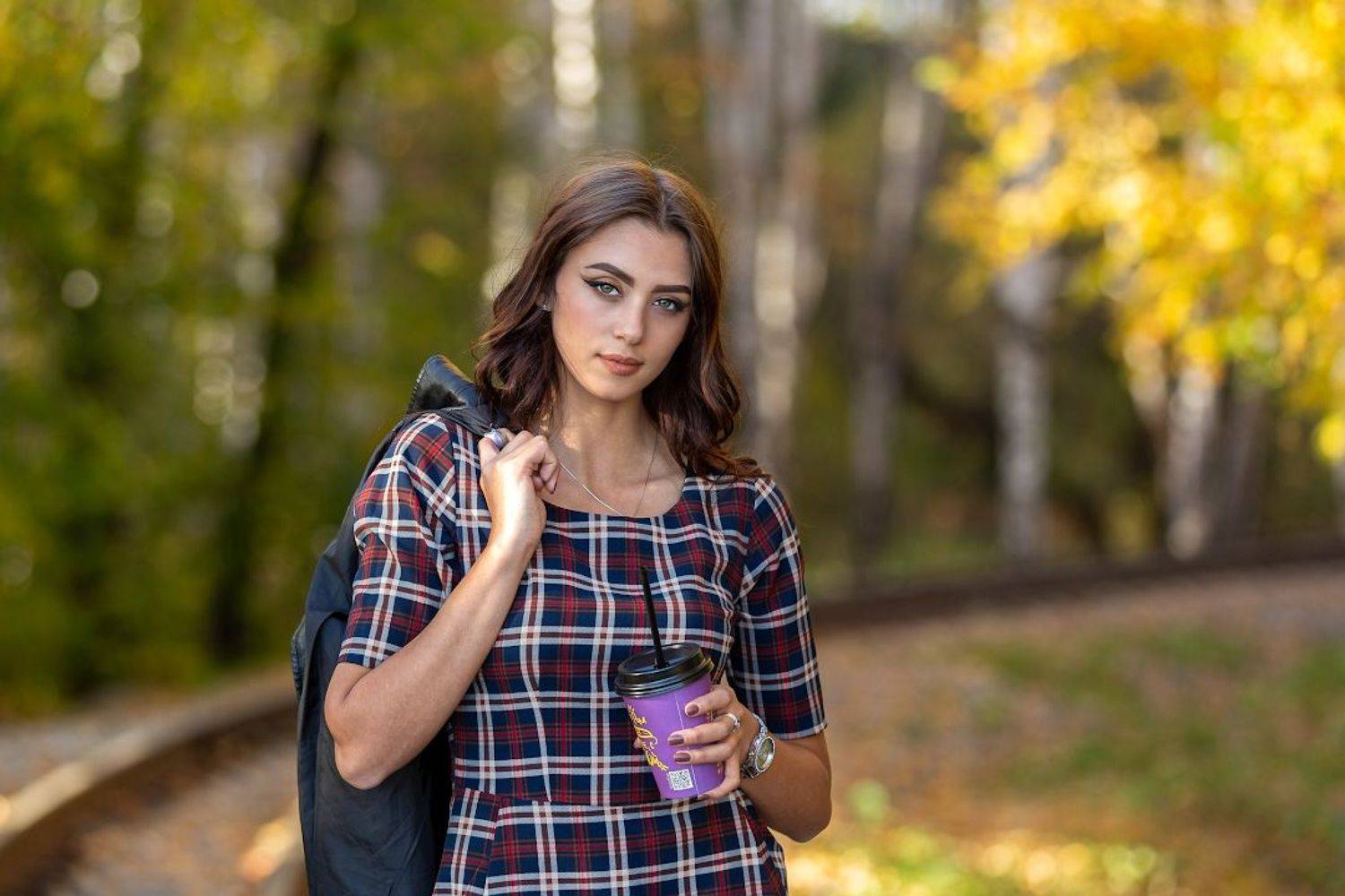 , Буянов Илья