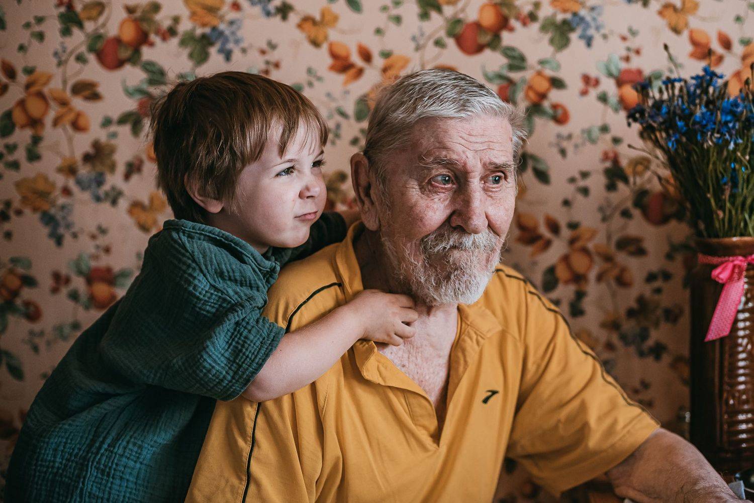 , Дарья Шевченко