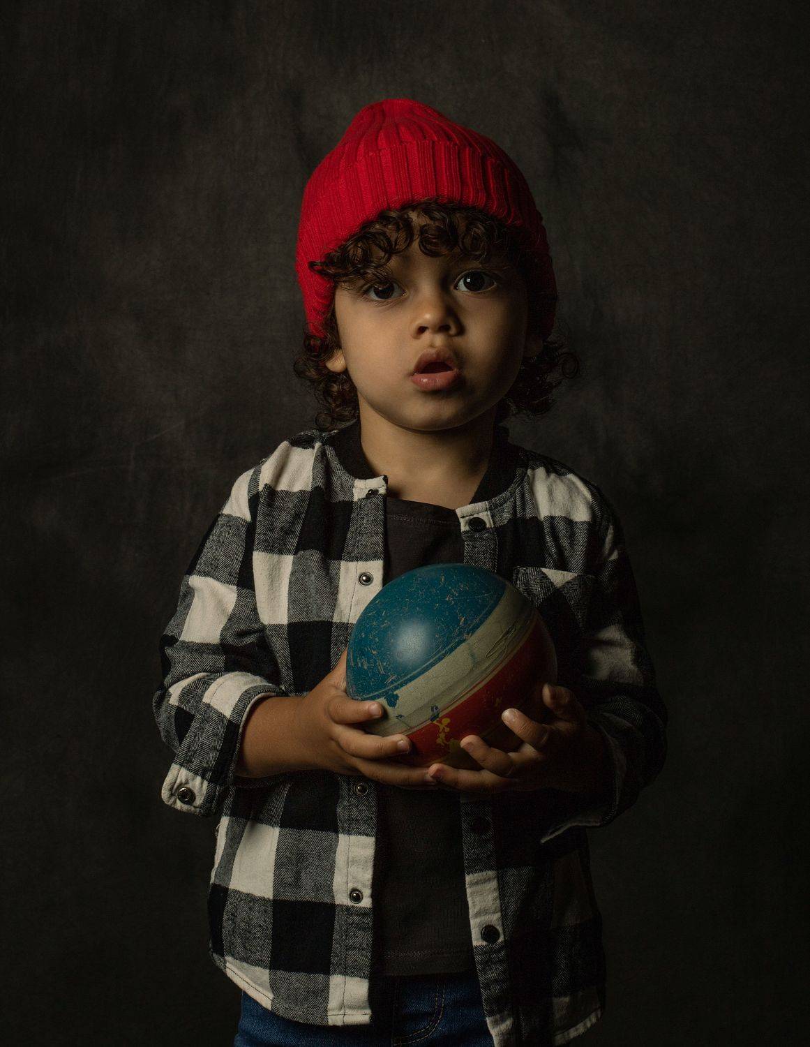 , Замятин Александр