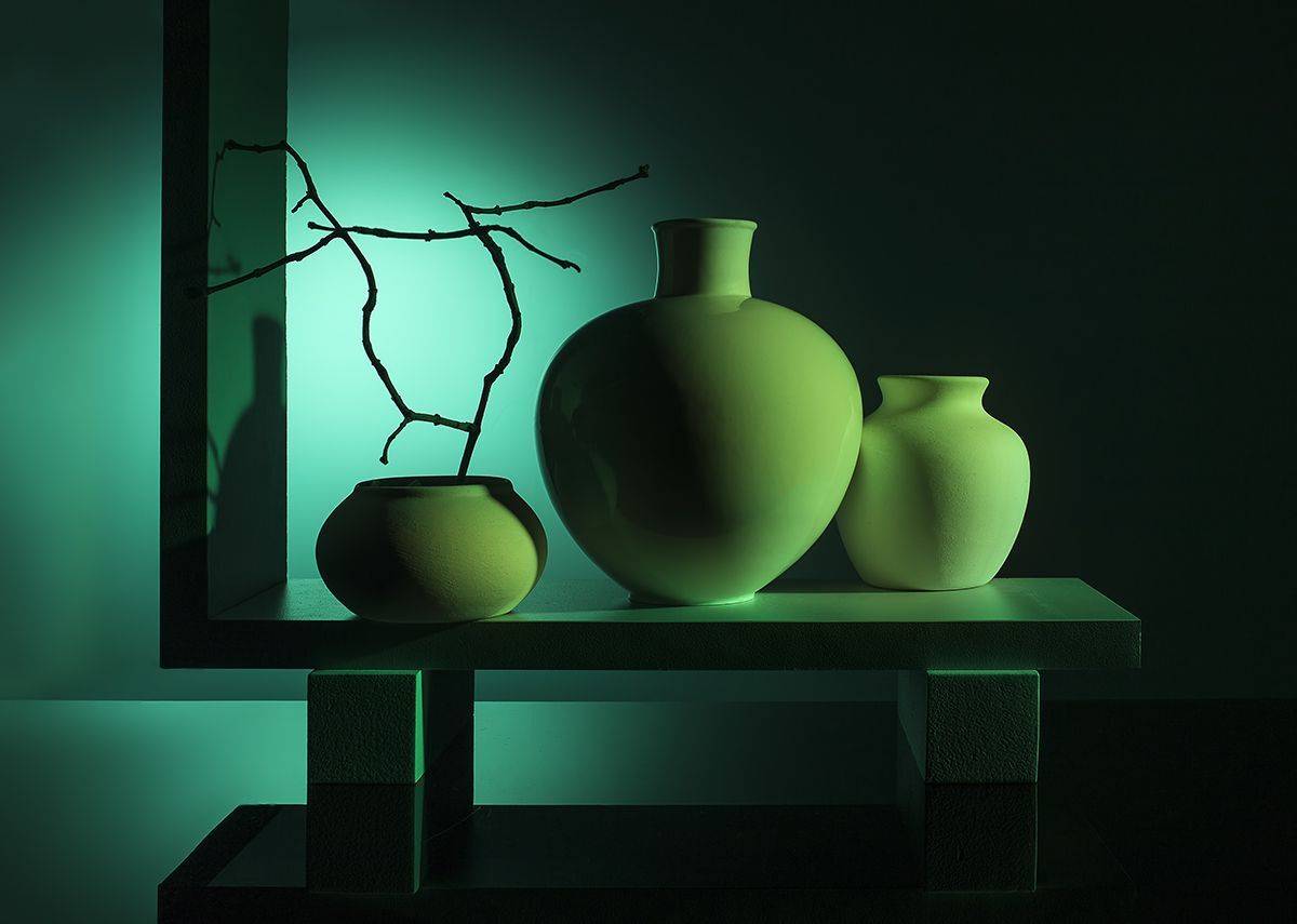 , Евгений Попов