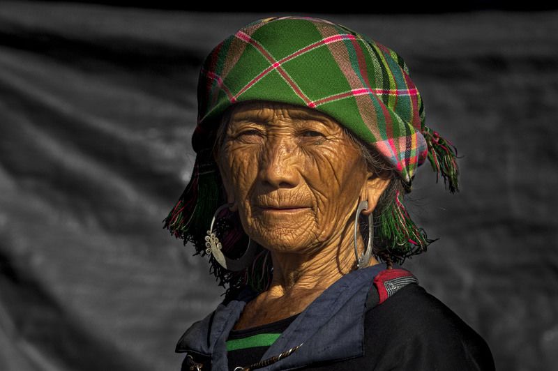 wrinkles фото превью