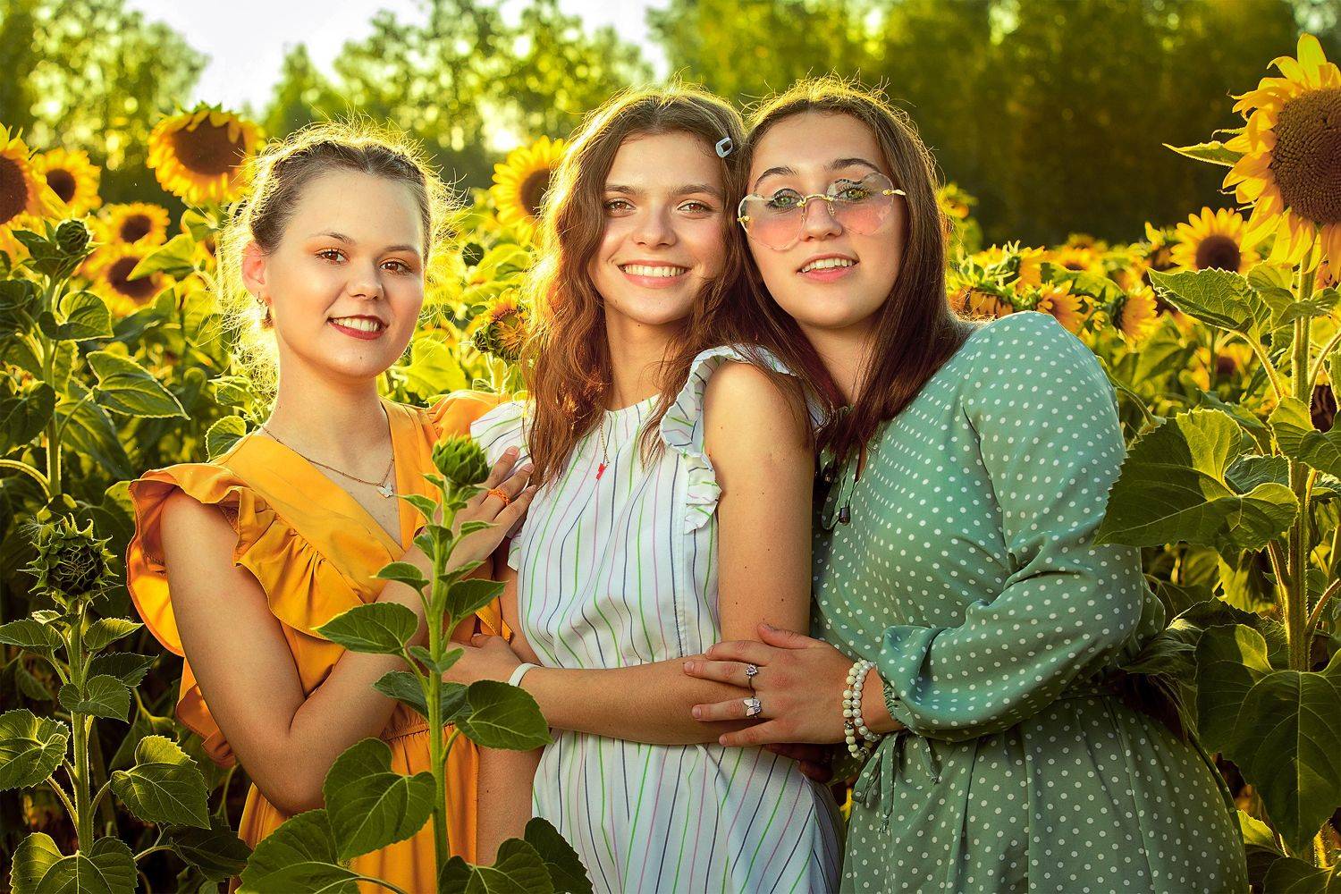 #artkub #фотосессия #фотограф #фотография #фотосет #фотосъемка #фотопроект #фотографии #портрет #челябинск #копейск #photo #photos #photographere #креативные #съёмки, Журавлёв Александр