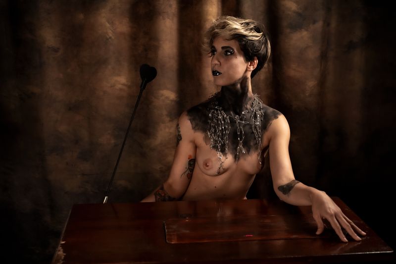 la sarta фото превью