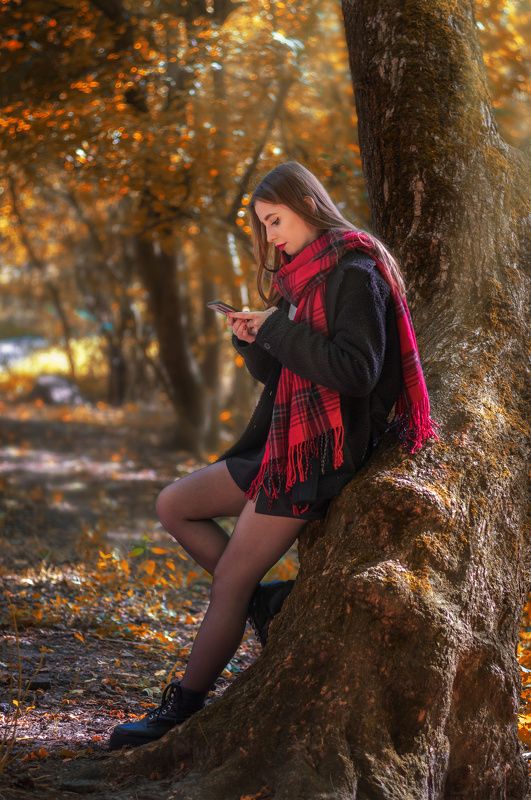 Chiara фото превью