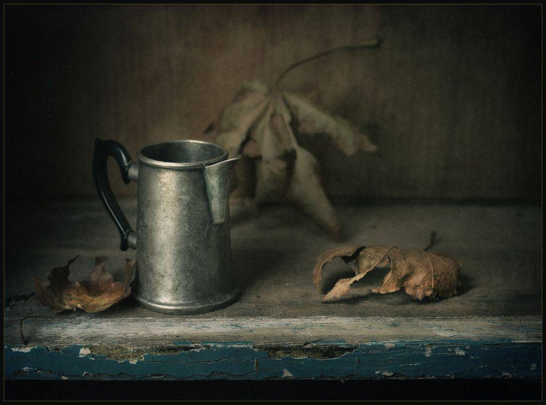 , Alexander Khromeev