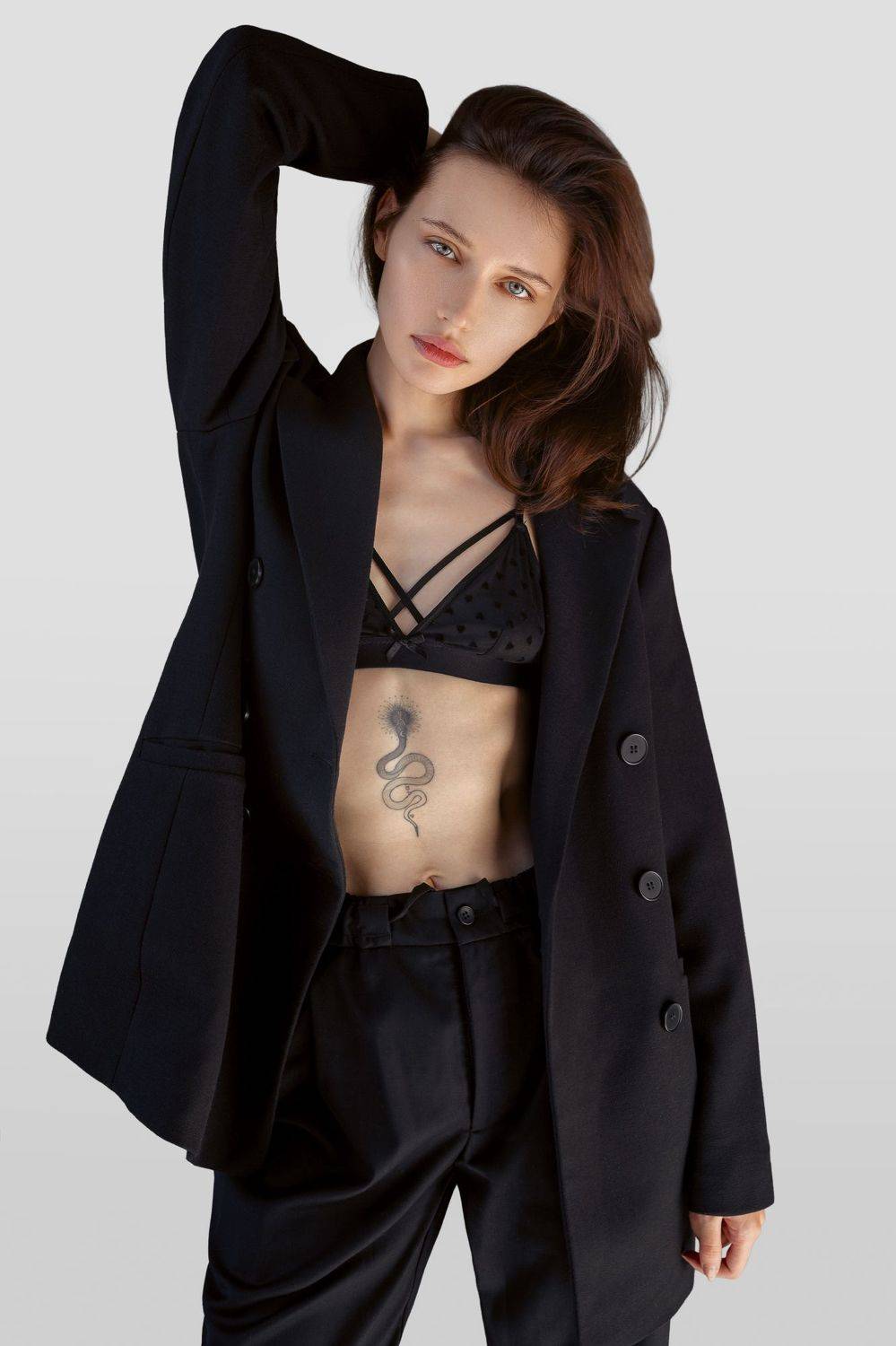 , Сергей Федотов