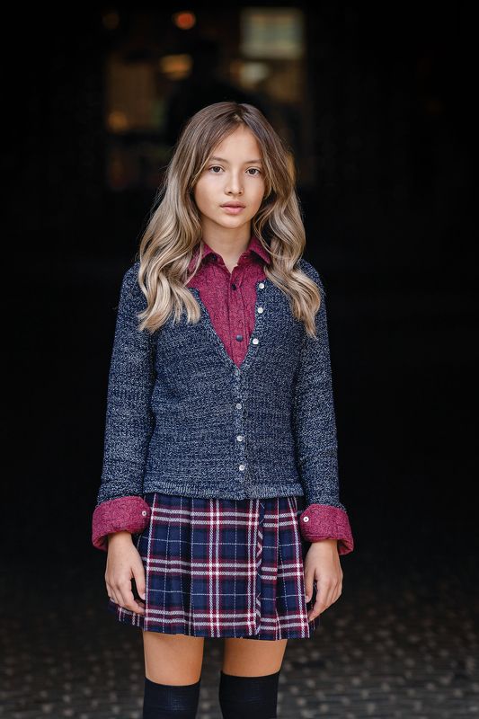 Amalia фото превью
