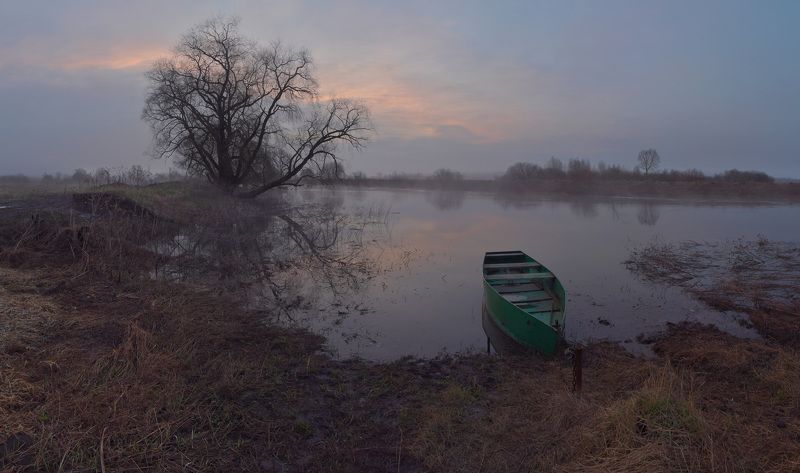... фото превью