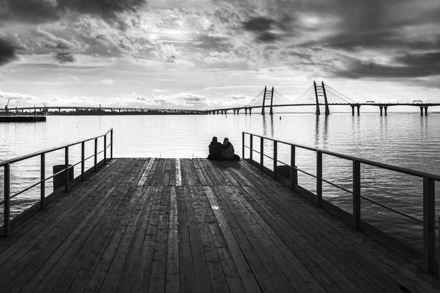 , Дьяченко Алёна