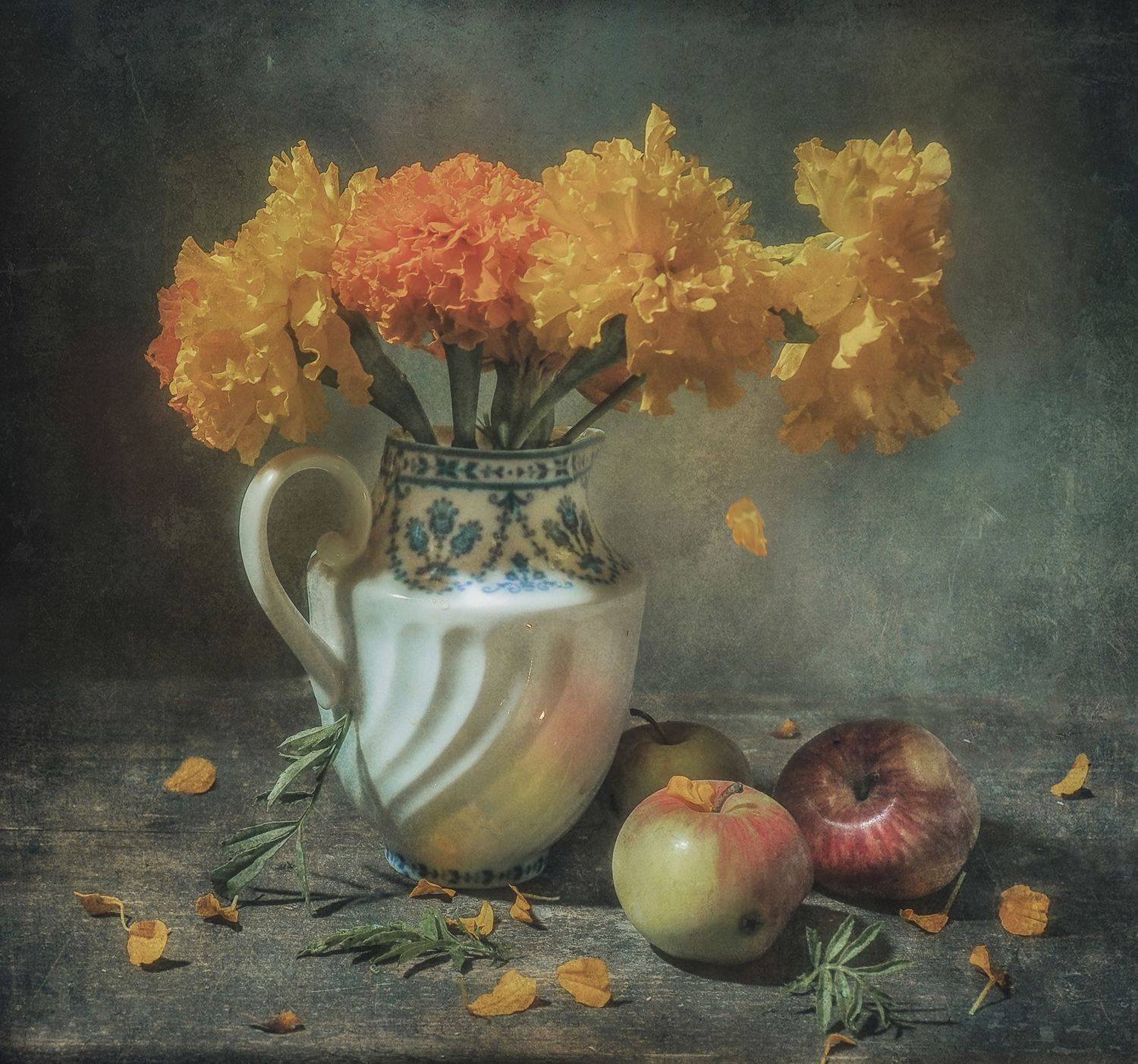 , Володин Владимир Владимирович