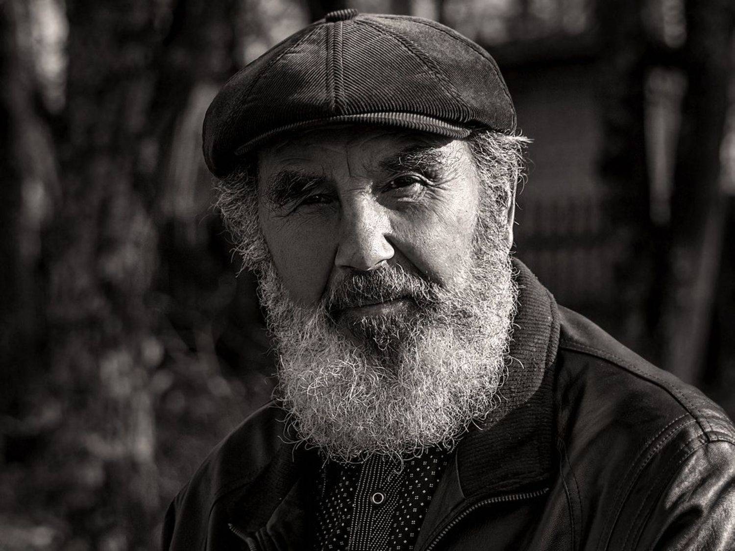 , Андрей Мишин