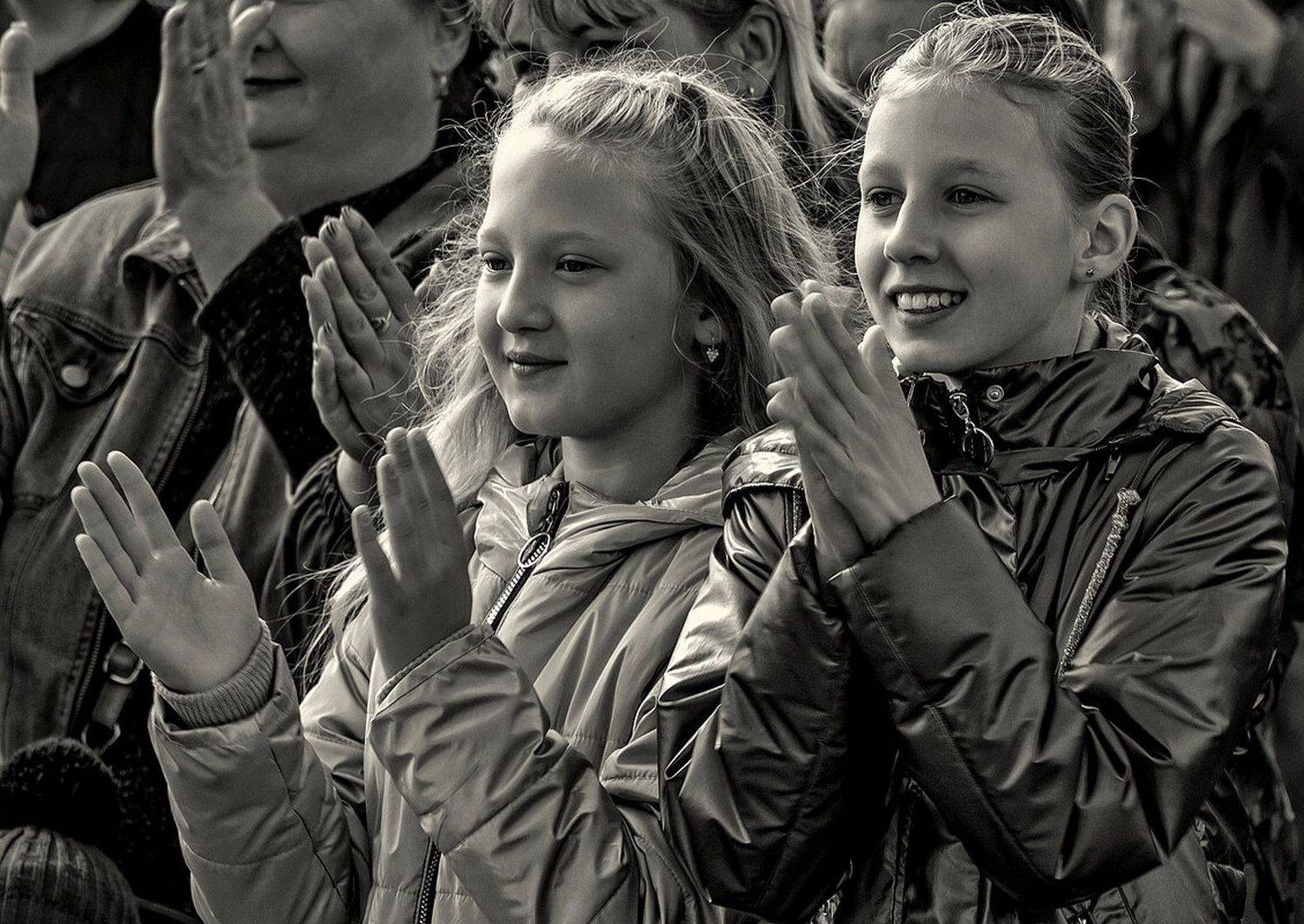 , Андрей Мишин