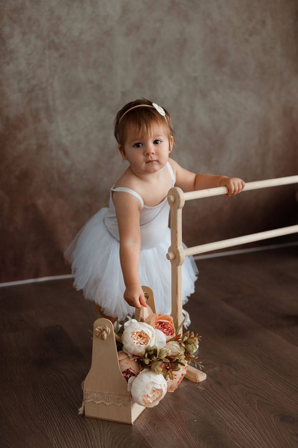 , Тиманова Марина