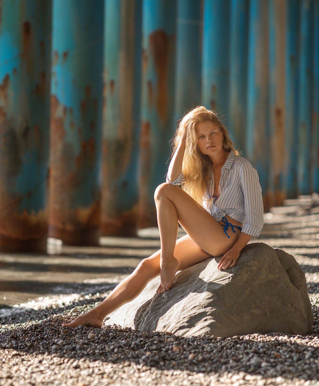 , Артем Макаров