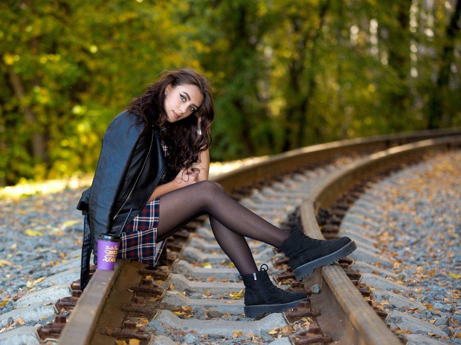 , Буянов Илья