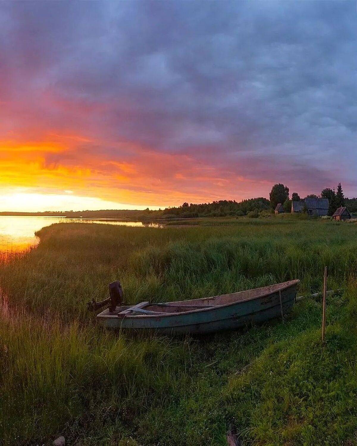 , Петр Косых