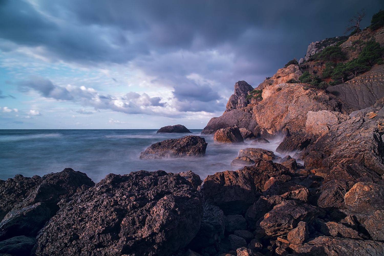 , Николай Носов