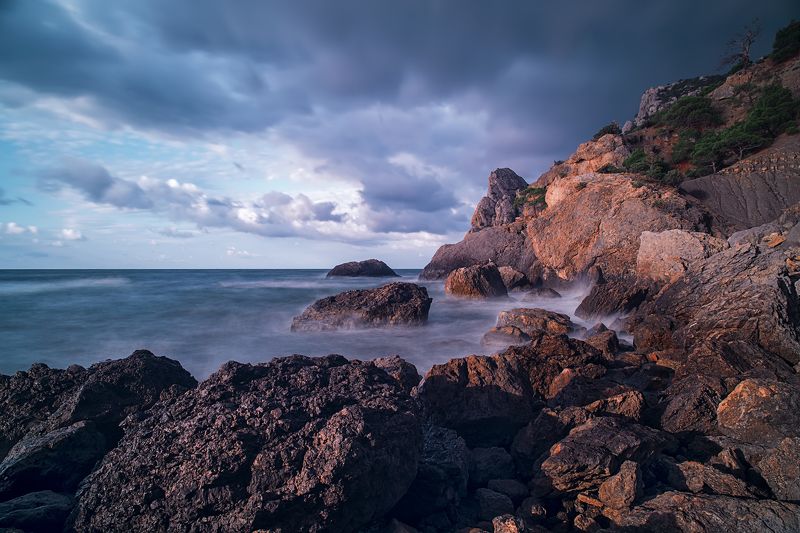 *** фото превью