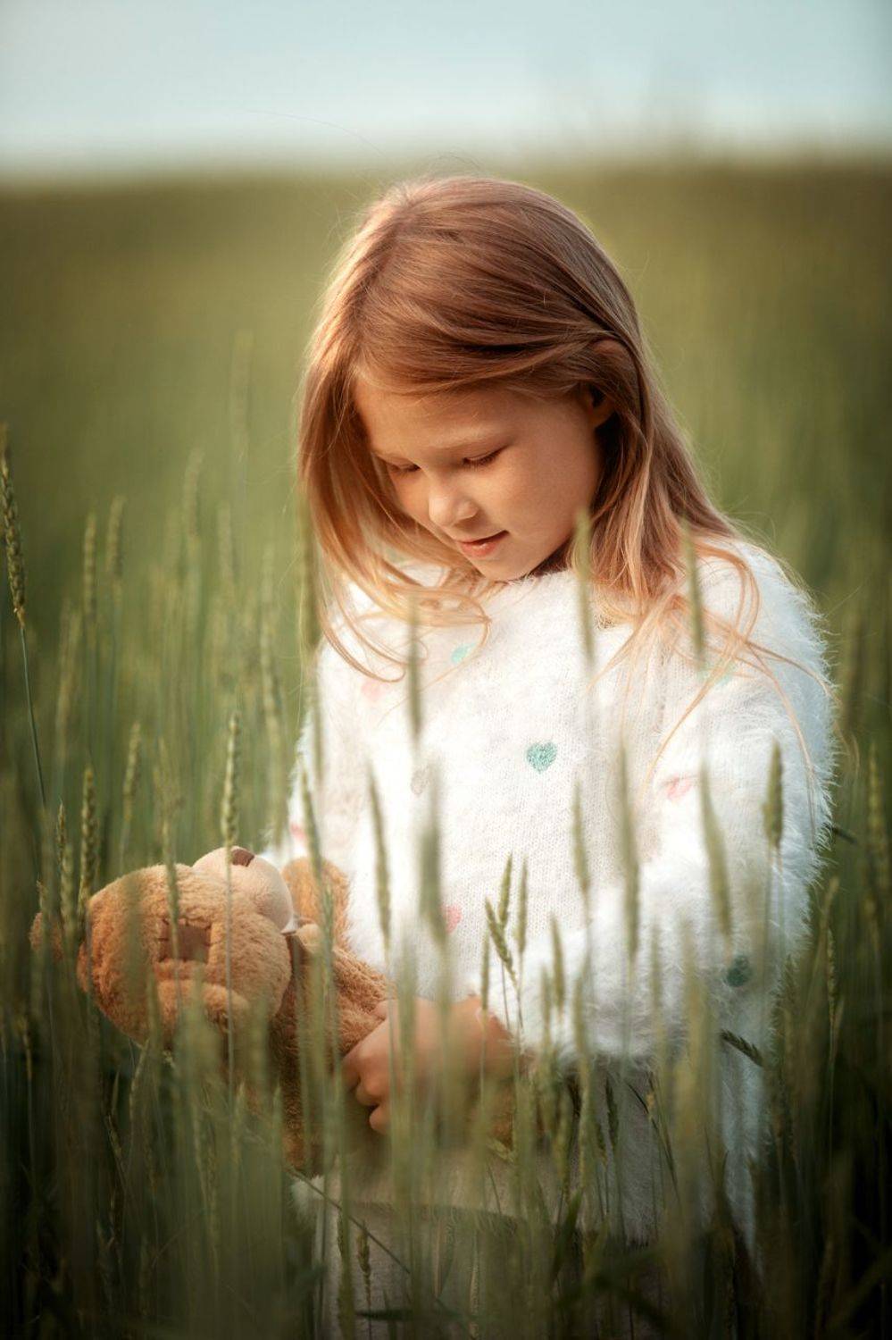 , Фотов Ренат