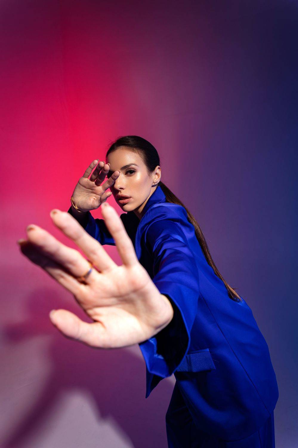 , Анатолий Скирпичников