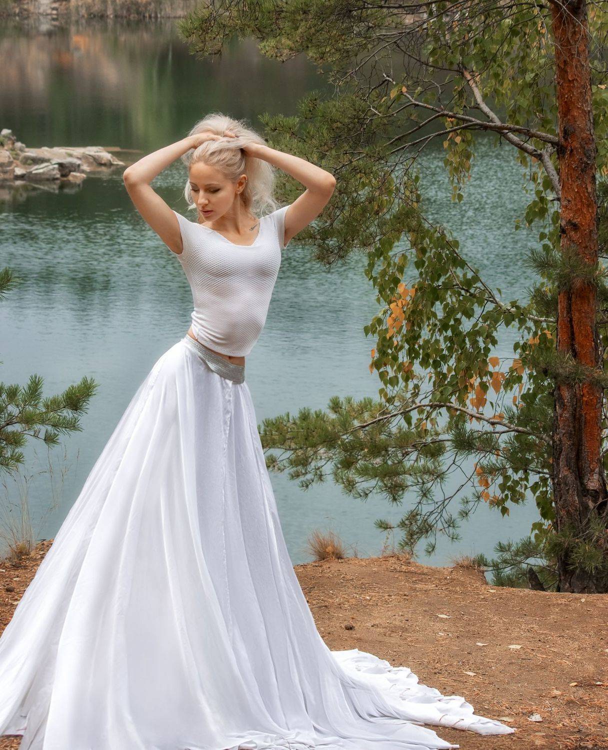 , Евгений Пименов