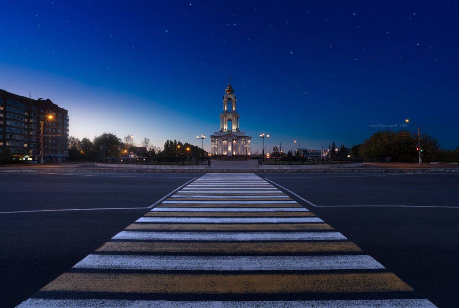 книга владыка моря, capriccio, photoartist, фотохудожник, курск, россия, артем мирный, храм, собор, церковь, георгий победоносец, artyom mirniy, nikon, никон,, Мирный Артём