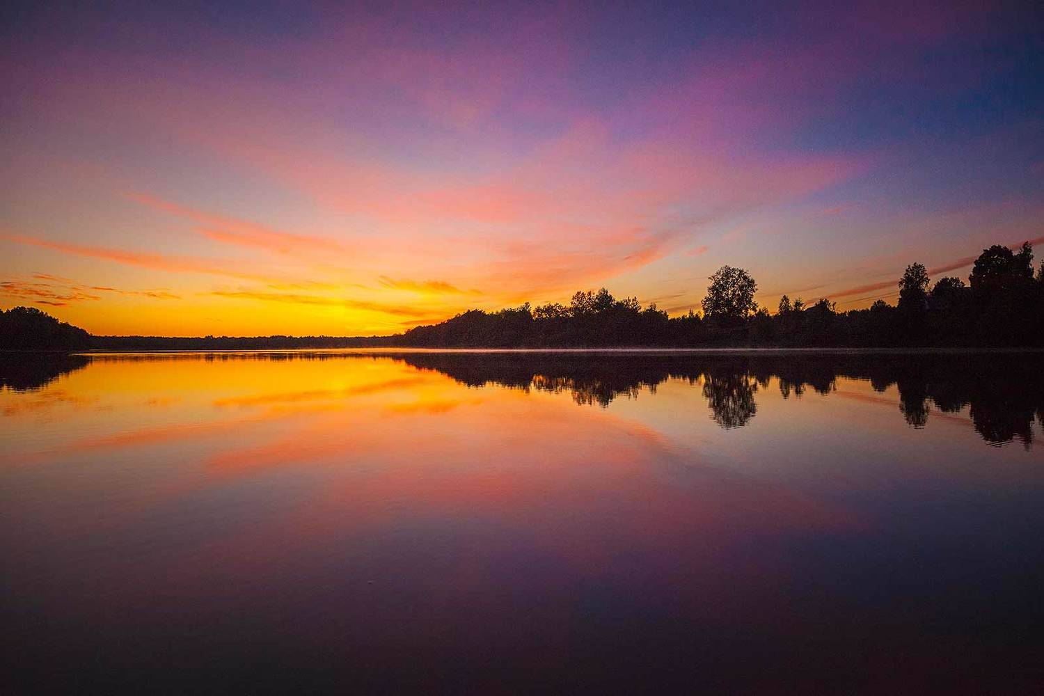 , Напалкин Станислав