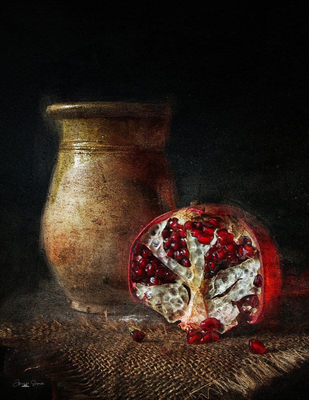 *** фото превью