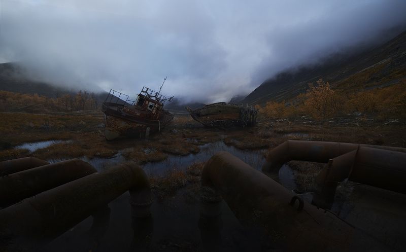 ___ фото превью