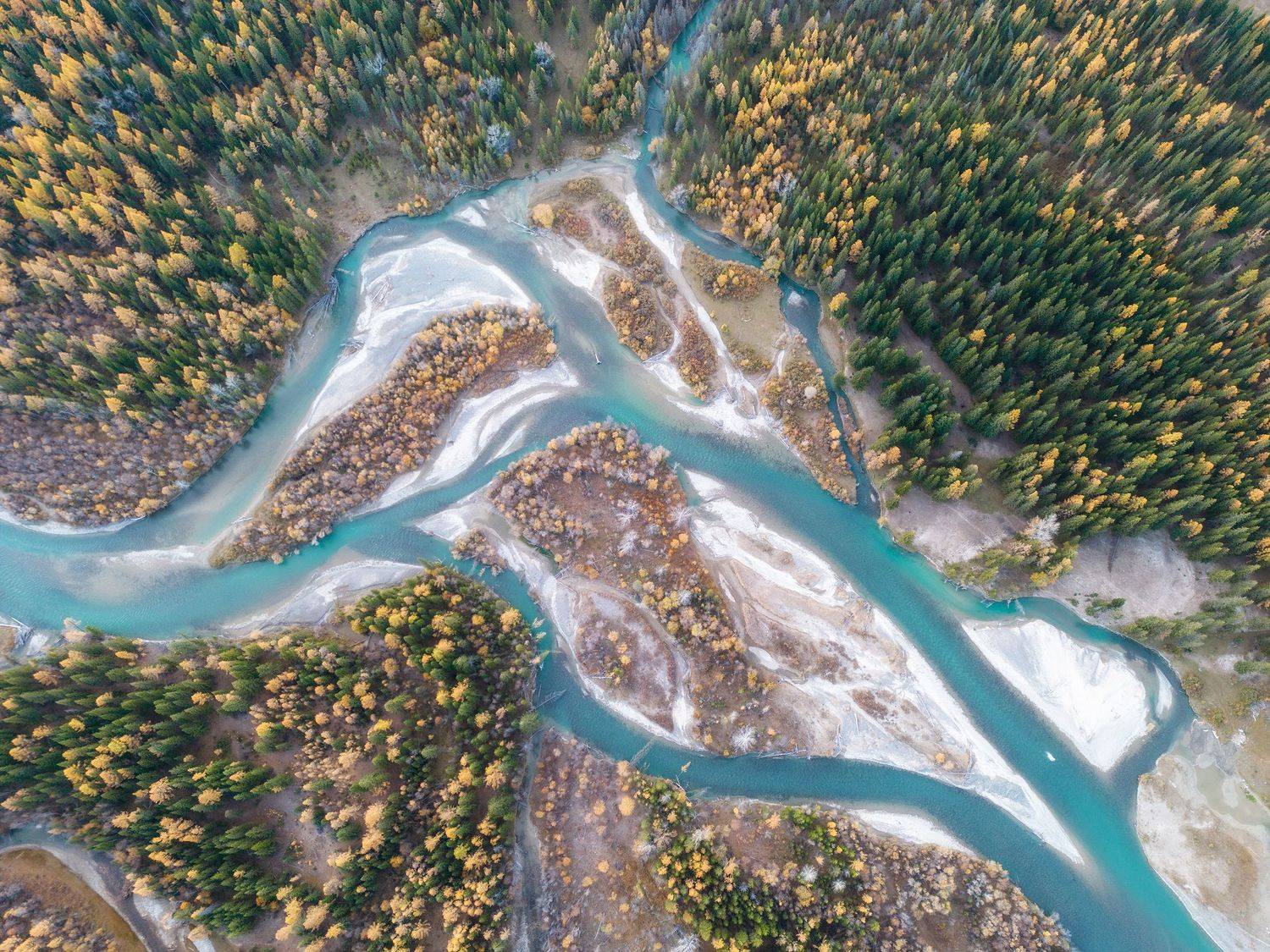 , Нигматуллин Руслан