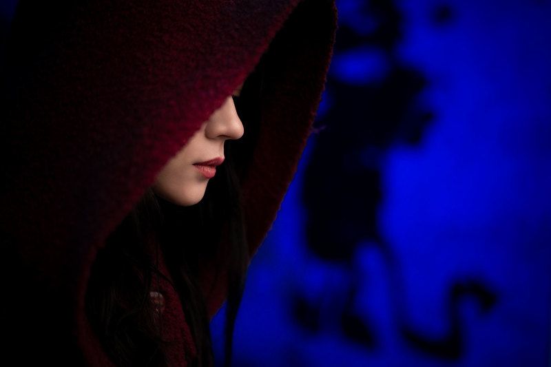 фото превью