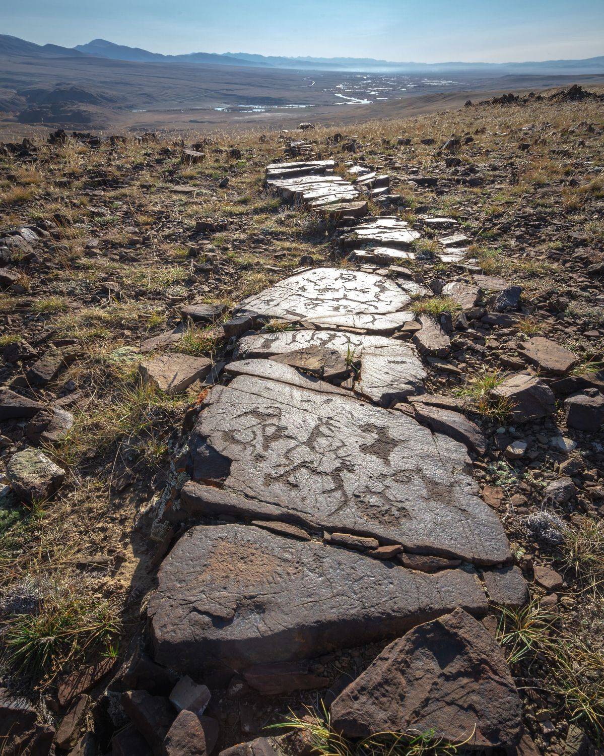 , Важенин Евгений