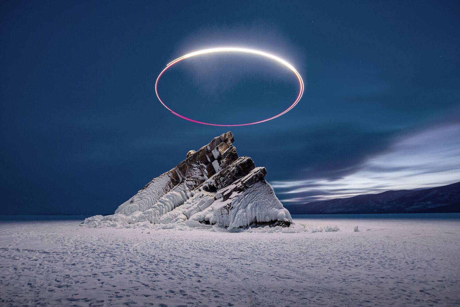 , Кутыгин Эдуард