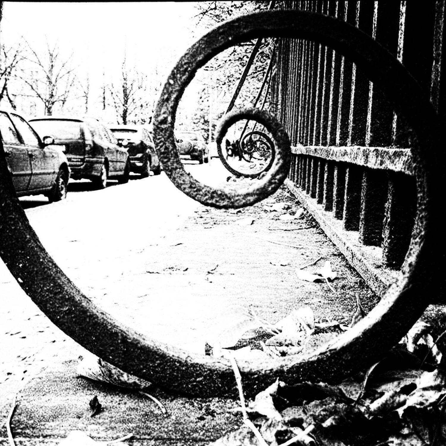 , Дьяченко Алёна