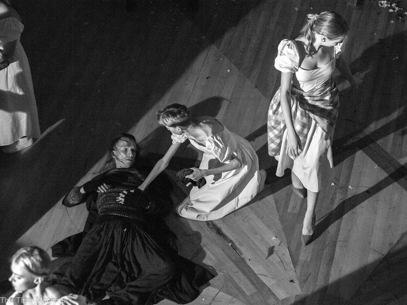 фото превью