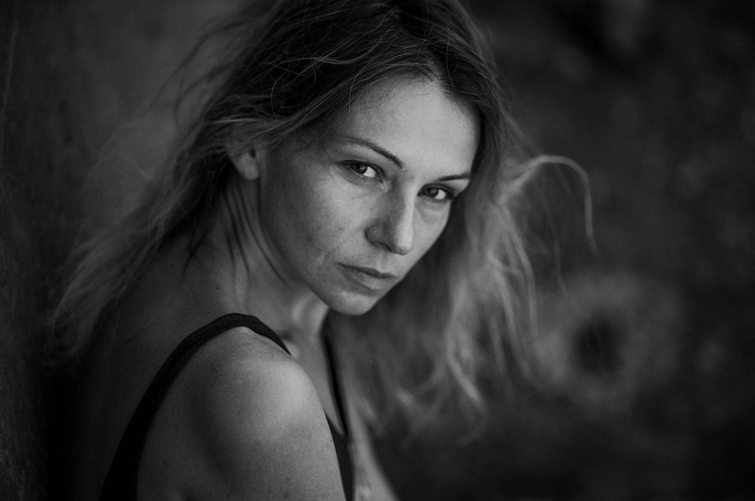 , Андрей Минков