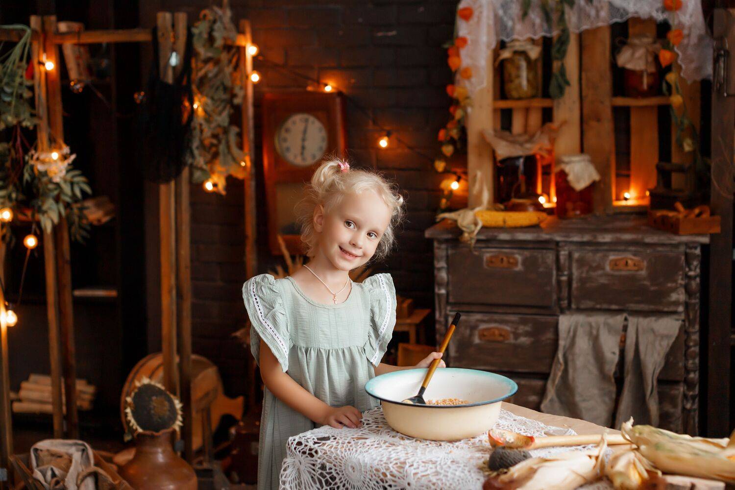 , Тиманова Марина